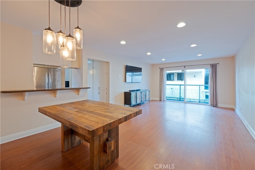 15 15th Street - Photo 2