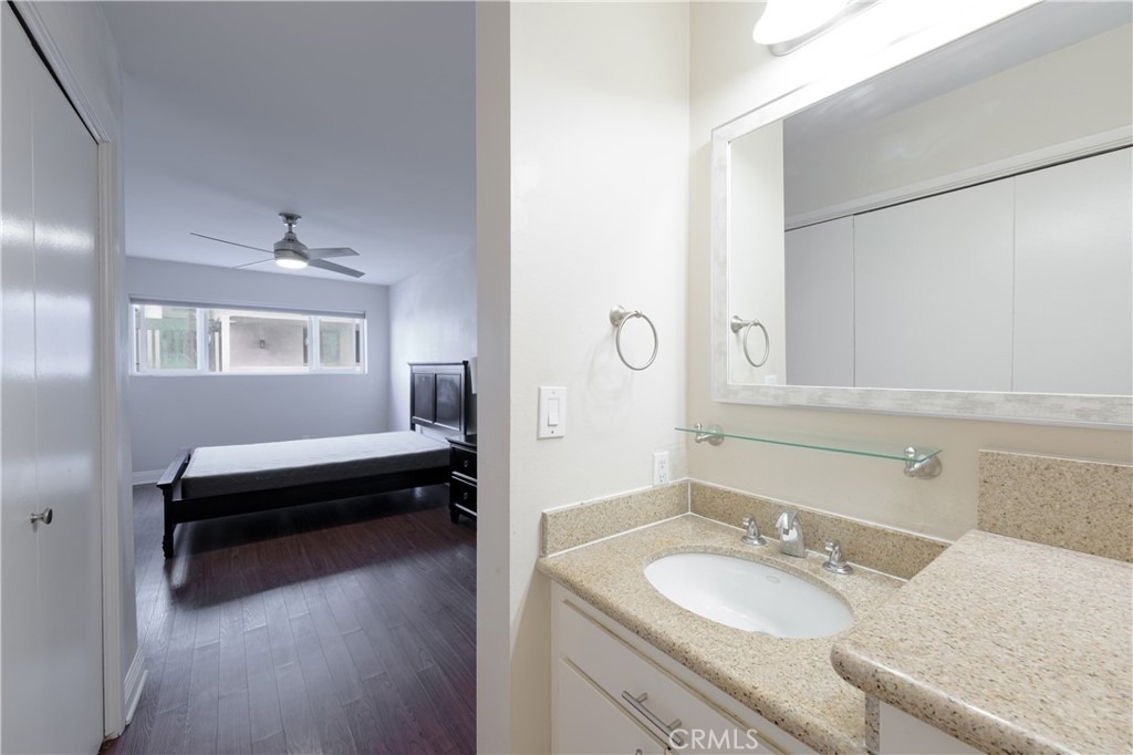 15 15th Street - Photo 16