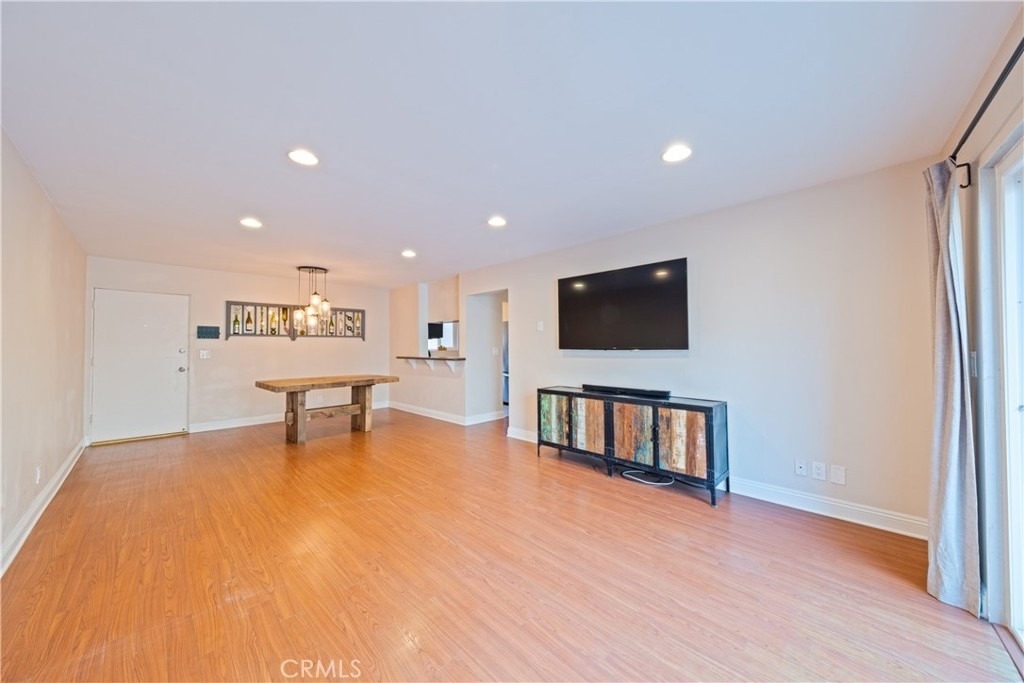 15 15th Street - Photo 5