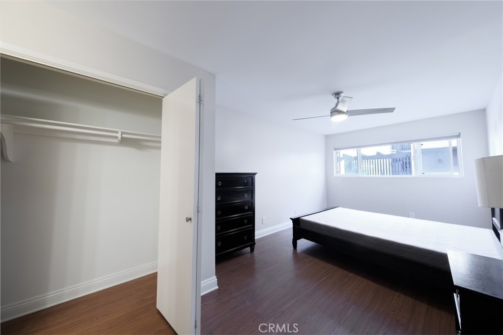 15 15th Street - Photo 13