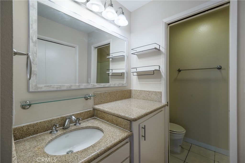 15 15th Street - Photo 15