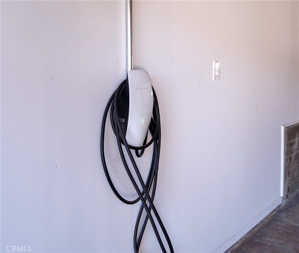 3045 Crownview - Photo 45