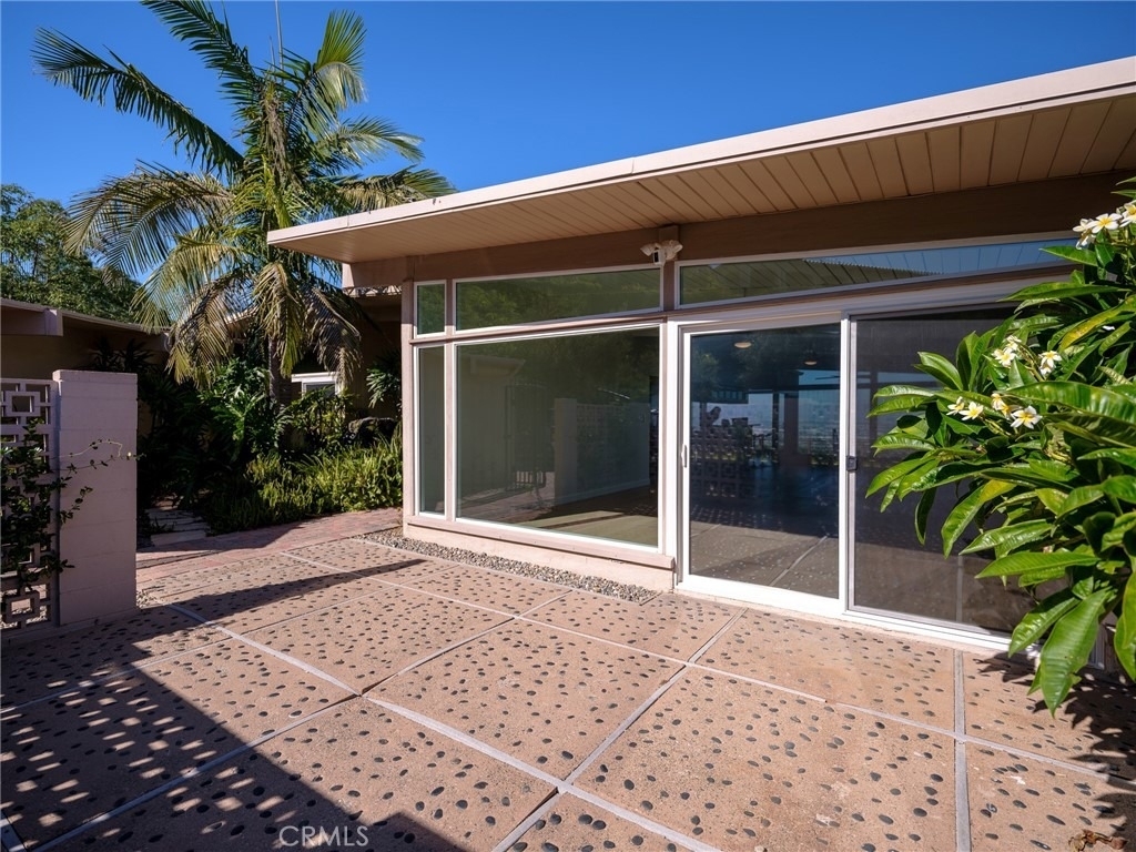 3045 Crownview - Photo 4