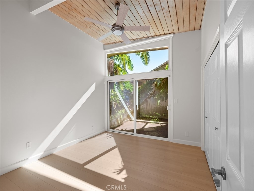 3045 Crownview - Photo 36