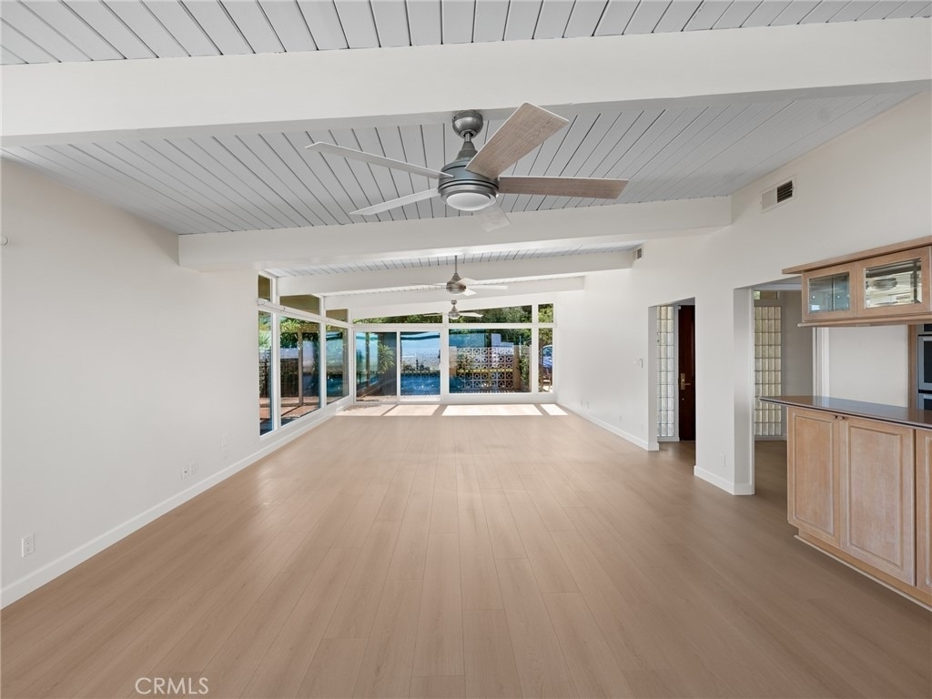 3045 Crownview - Photo 8