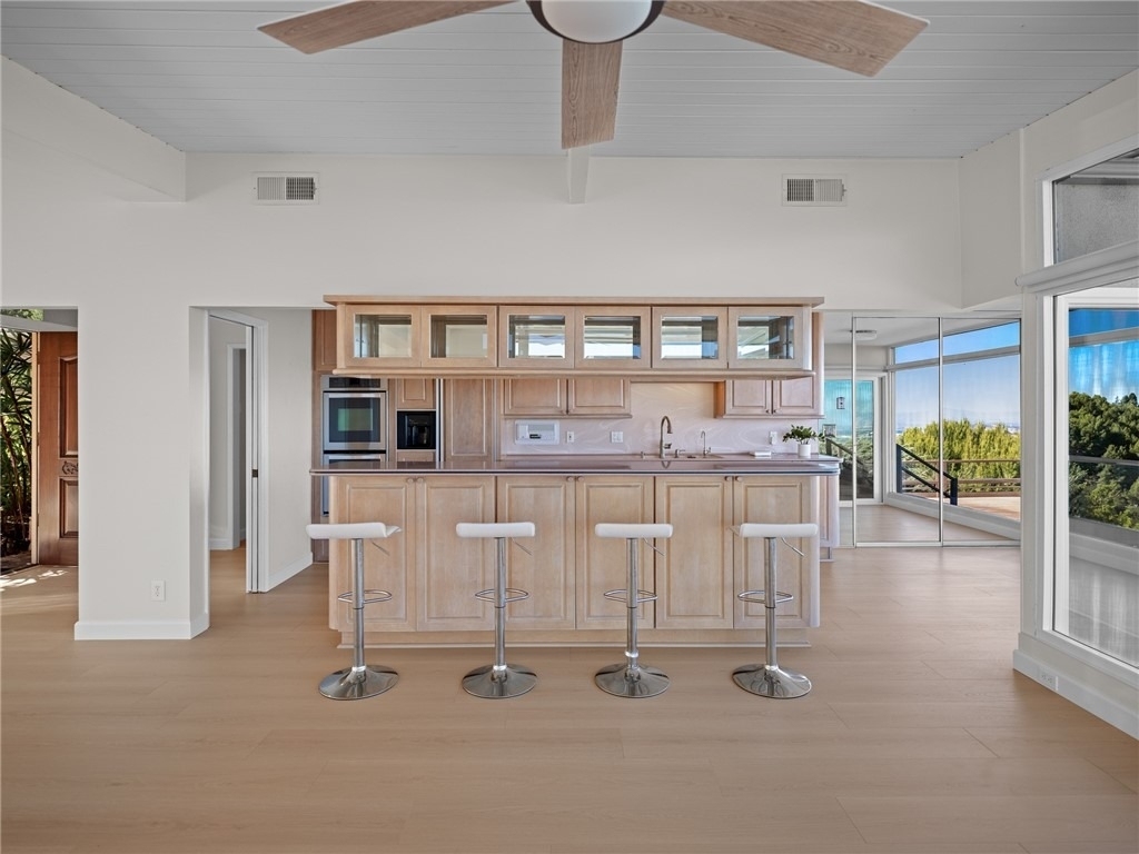 3045 Crownview - Photo 14