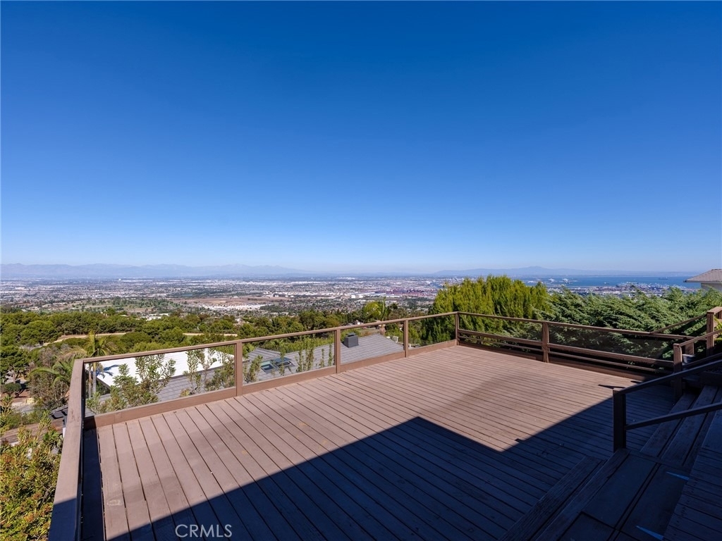 3045 Crownview - Photo 23