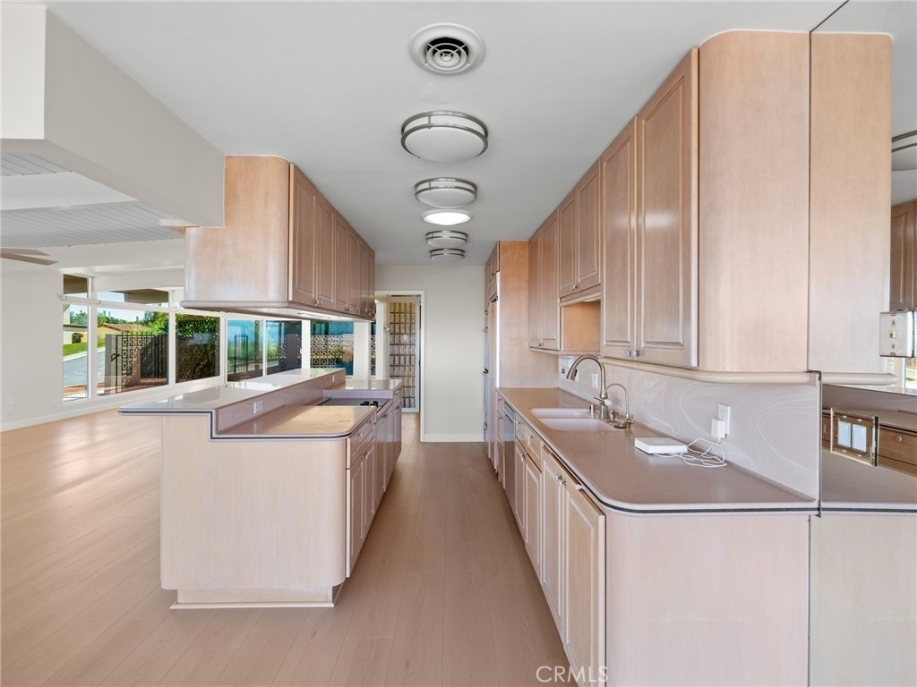 3045 Crownview - Photo 17