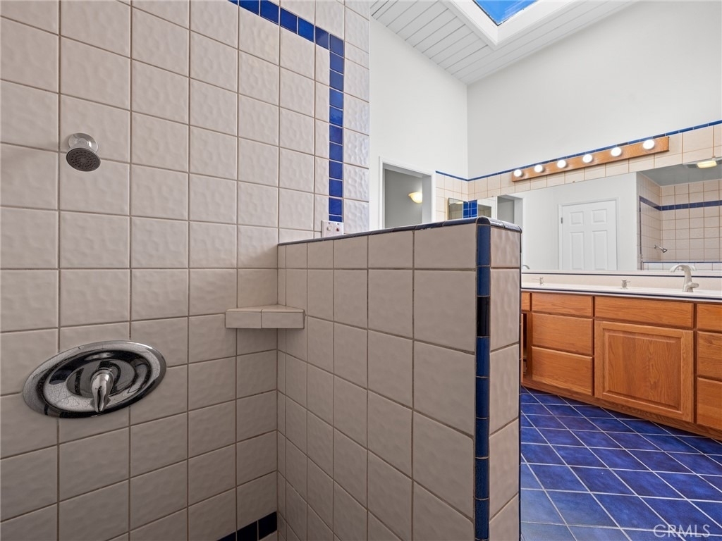 3045 Crownview - Photo 33