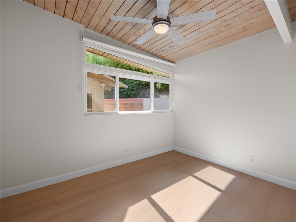 3045 Crownview - Photo 37