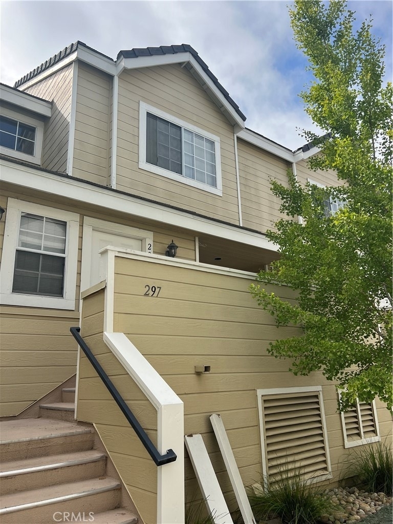 2800 Plaza Del Amo - Photo 0