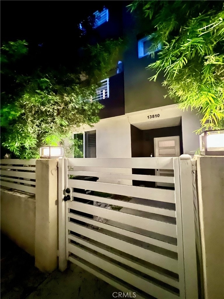 13810 Cordary - Photo 3