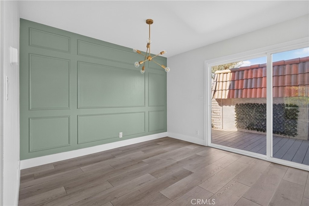 27935 Ridgebrook Court - Photo 9