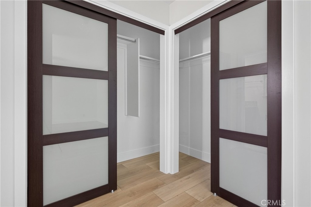 27935 Ridgebrook Court - Photo 24