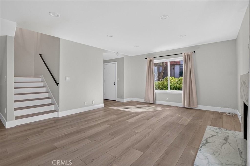 27935 Ridgebrook Court - Photo 15