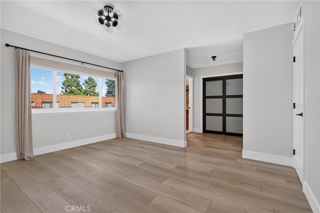 27935 Ridgebrook Court - Photo 21