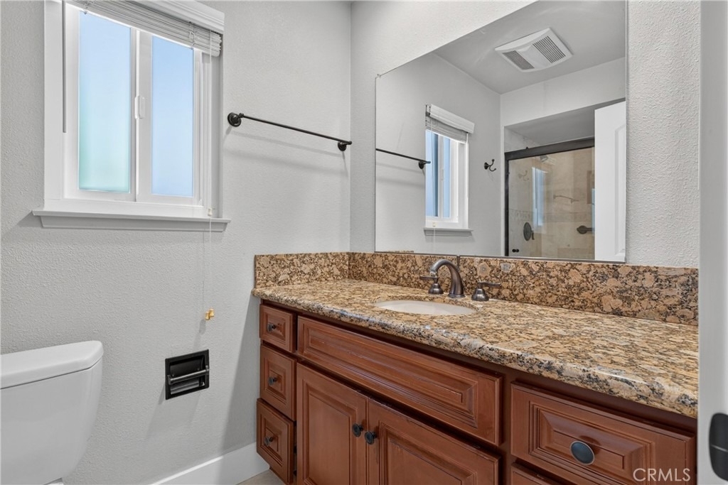 27935 Ridgebrook Court - Photo 26