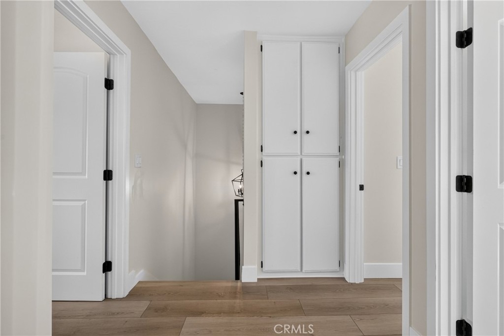27935 Ridgebrook Court - Photo 25