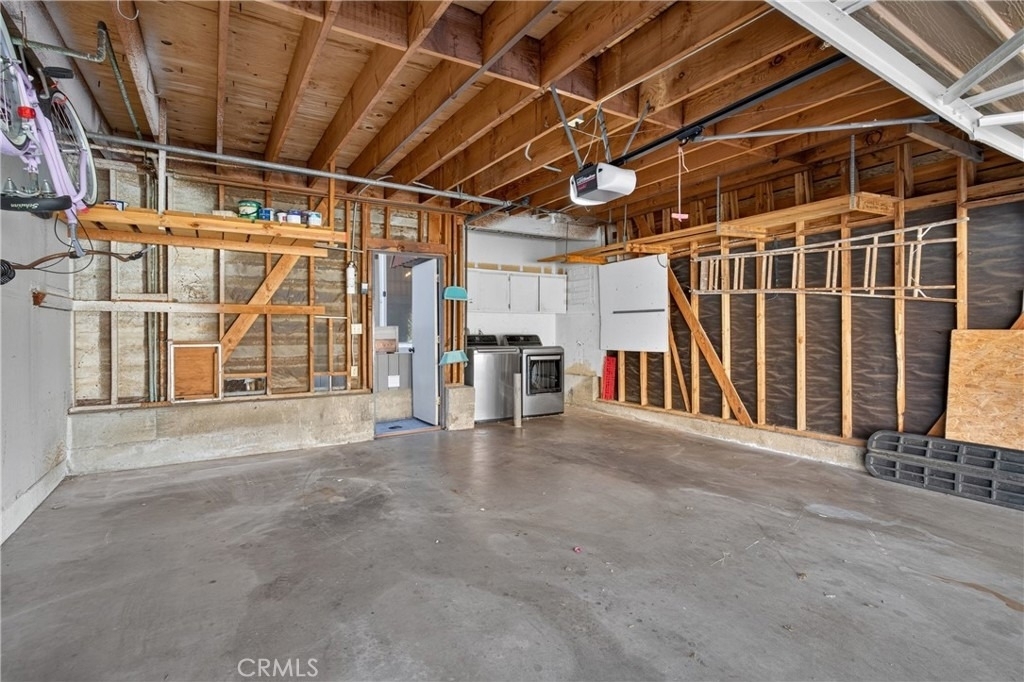 27935 Ridgebrook Court - Photo 30
