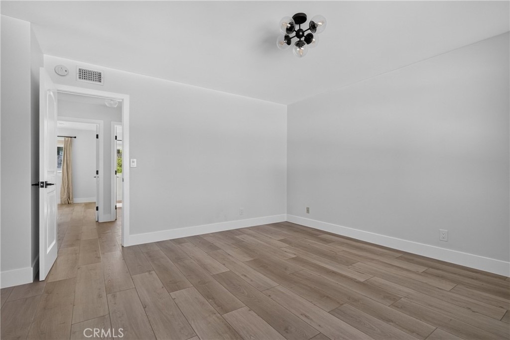 27935 Ridgebrook Court - Photo 22