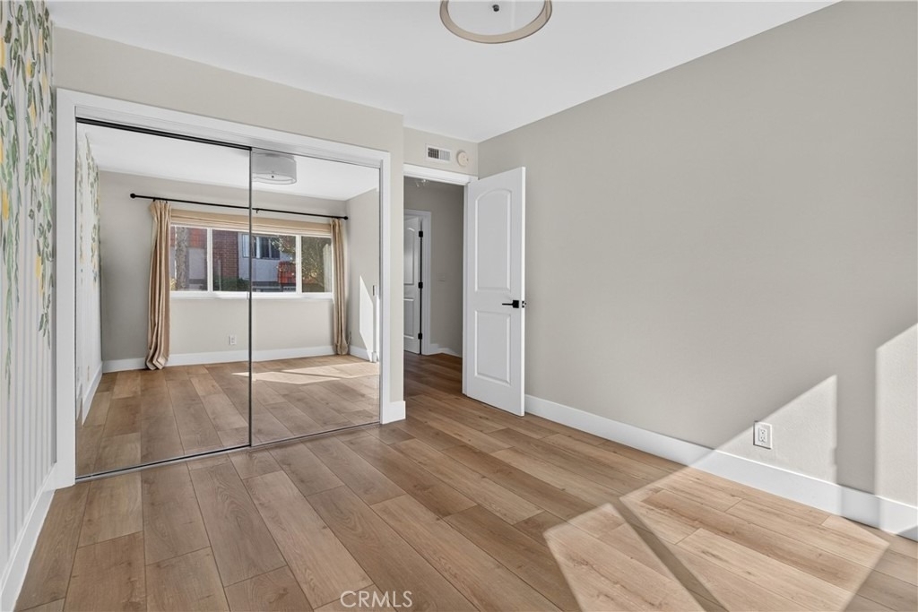 27935 Ridgebrook Court - Photo 19