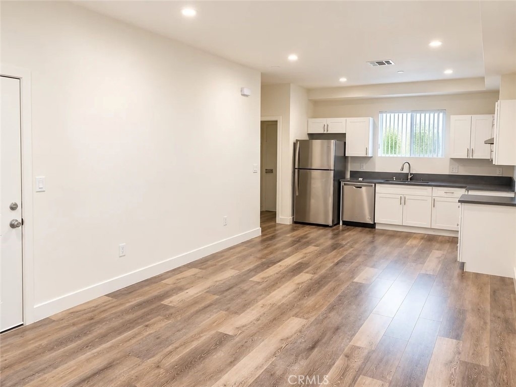 3996 La Salle Avenue - Photo 1