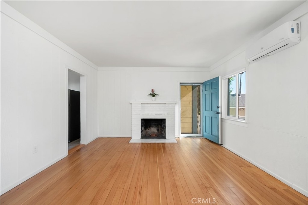 2511 Ozone Court - Photo 2