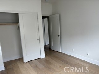 213 Paramount - Photo 14