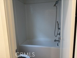 213 Paramount - Photo 16