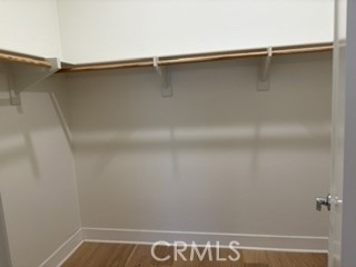 213 Paramount - Photo 23