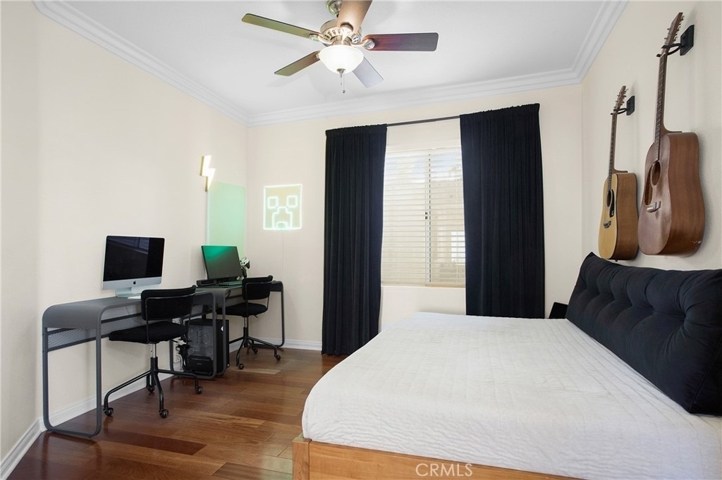 14 Calle Serra - Photo 18