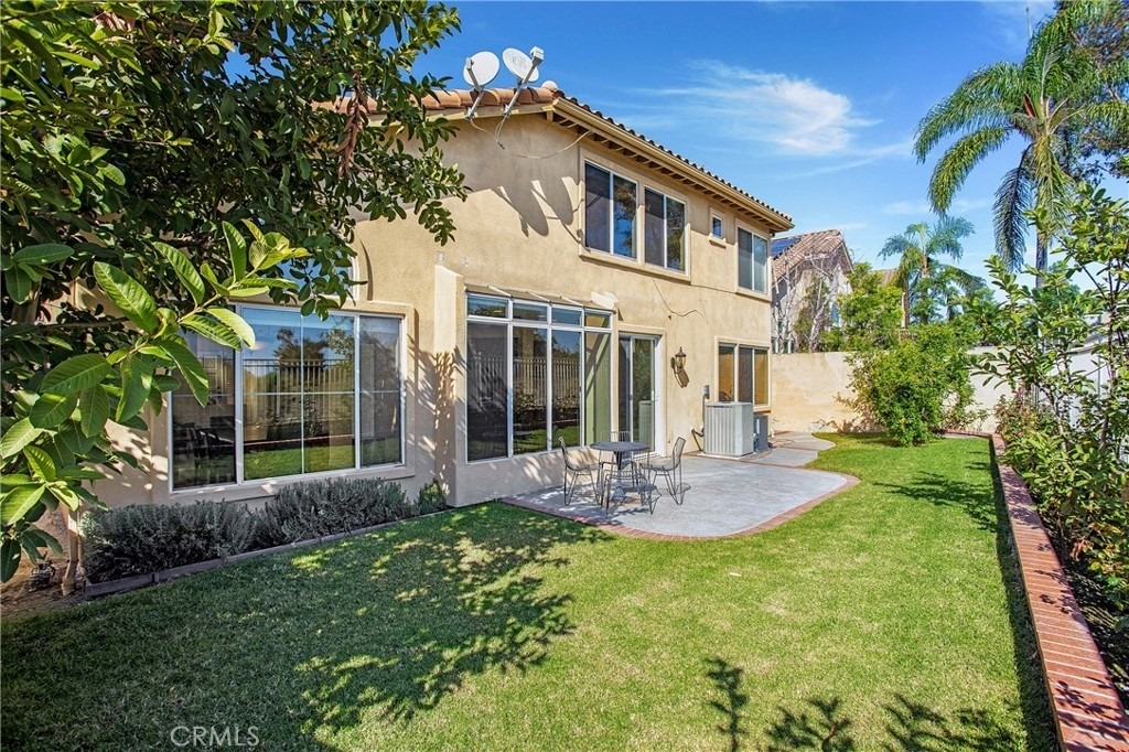 14 Calle Serra - Photo 30