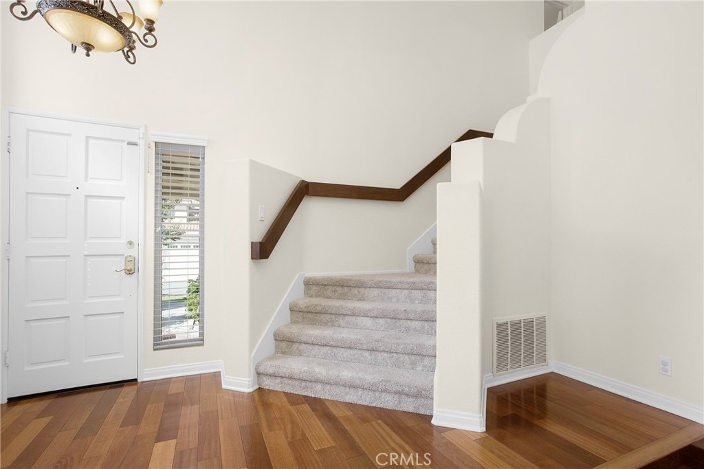 14 Calle Serra - Photo 19