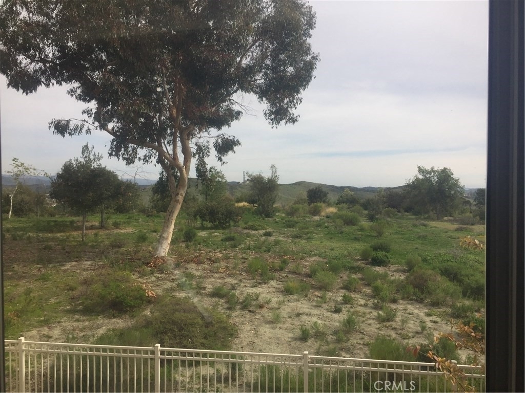 14 Calle Serra - Photo 33
