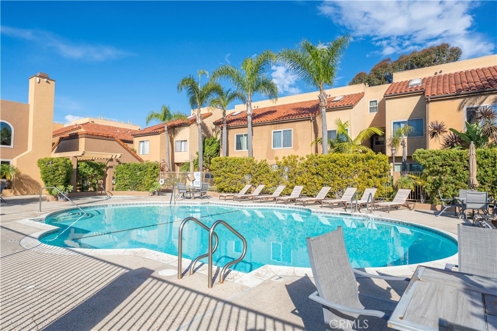 421 Coral Reef - Photo 28