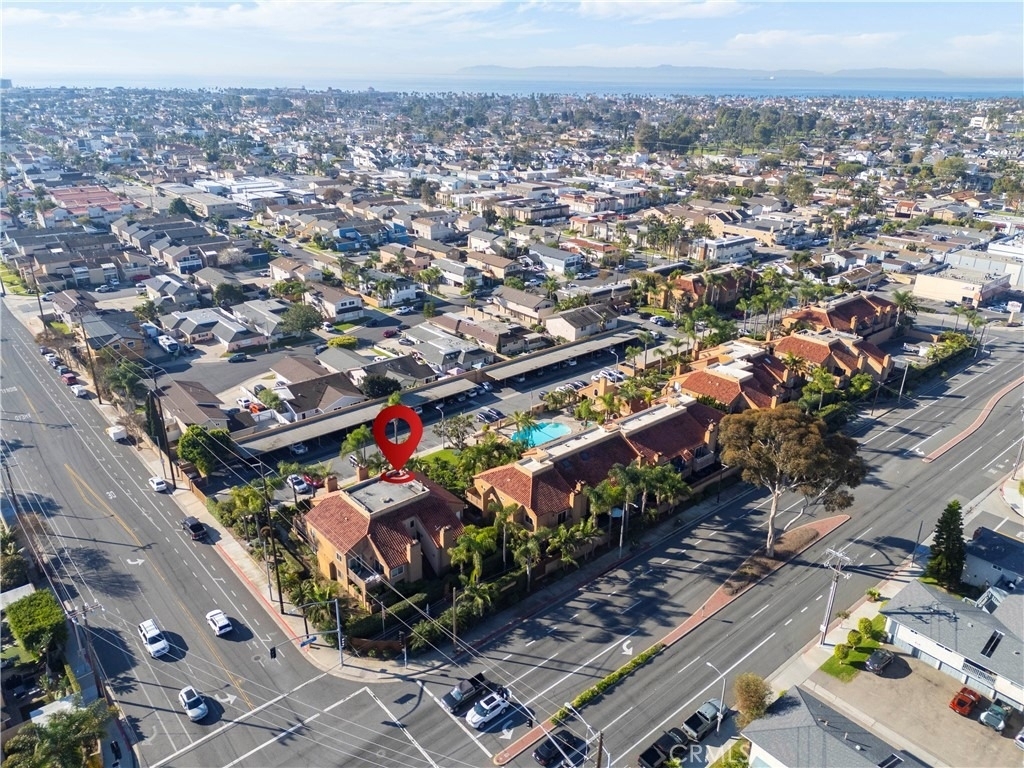 421 Coral Reef - Photo 32