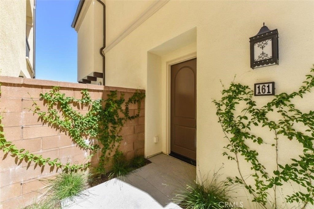 161 Elkhorn - Photo 0