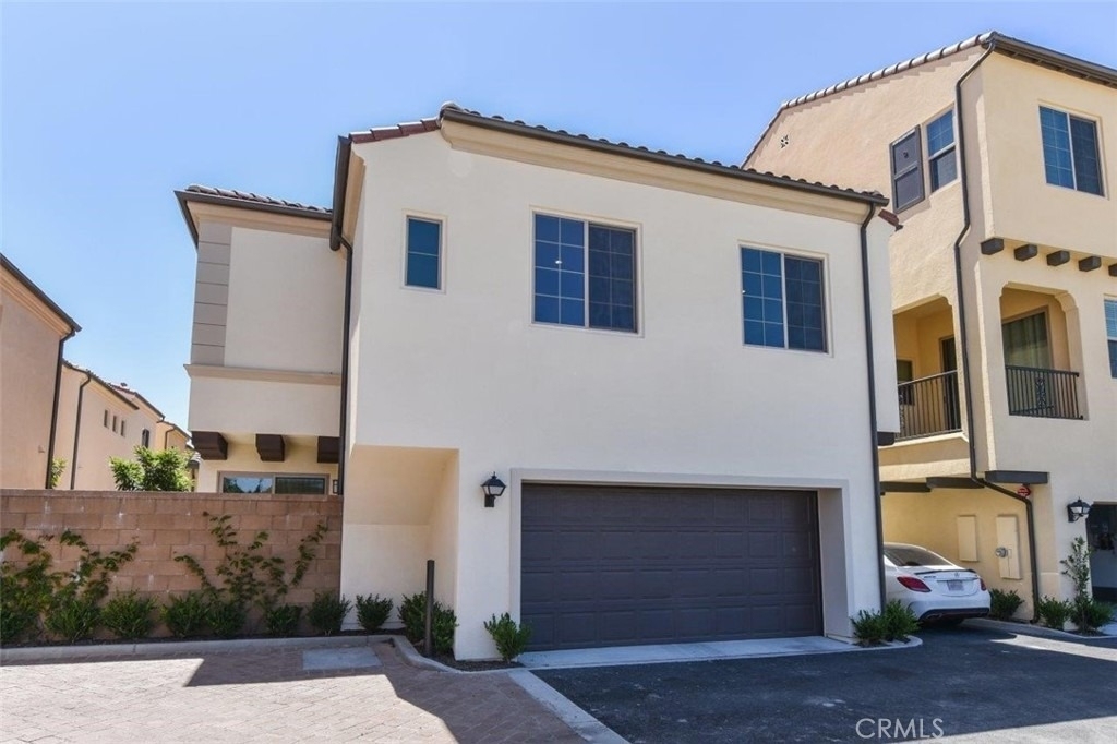 161 Elkhorn - Photo 19