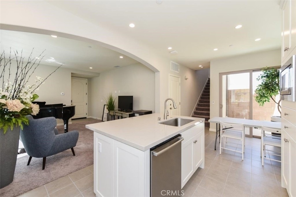 161 Elkhorn - Photo 8