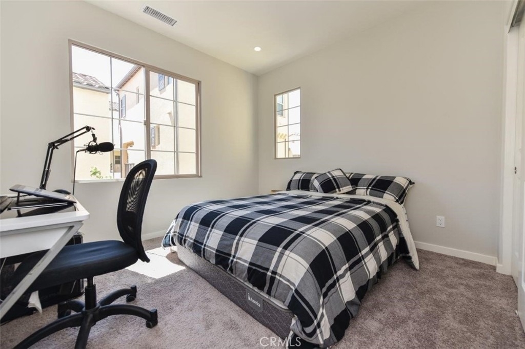 161 Elkhorn - Photo 16