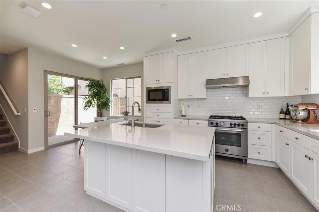 161 Elkhorn - Photo 9
