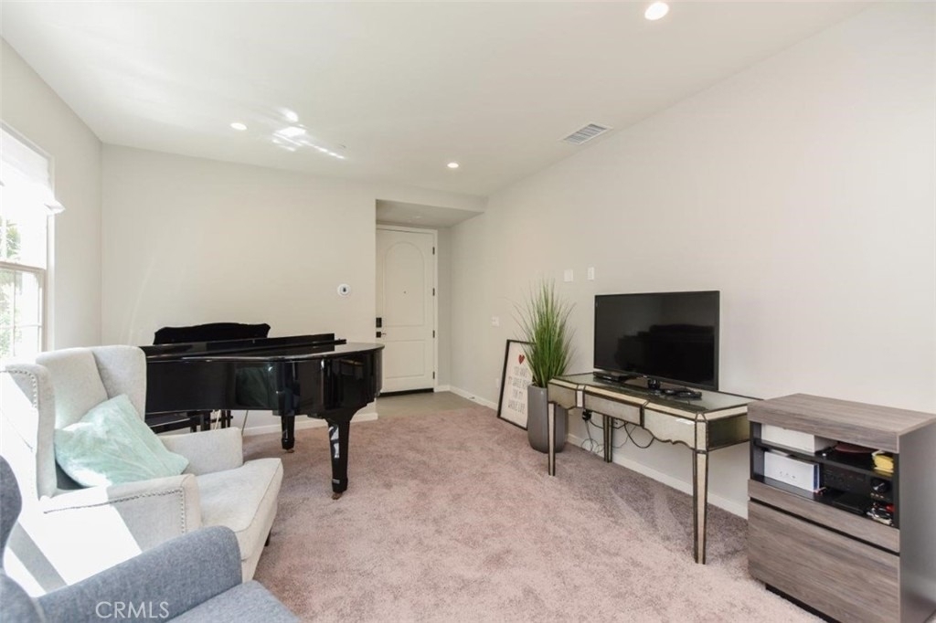 161 Elkhorn - Photo 3