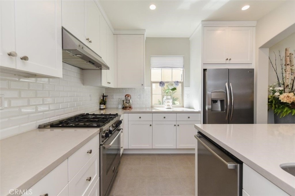 161 Elkhorn - Photo 10