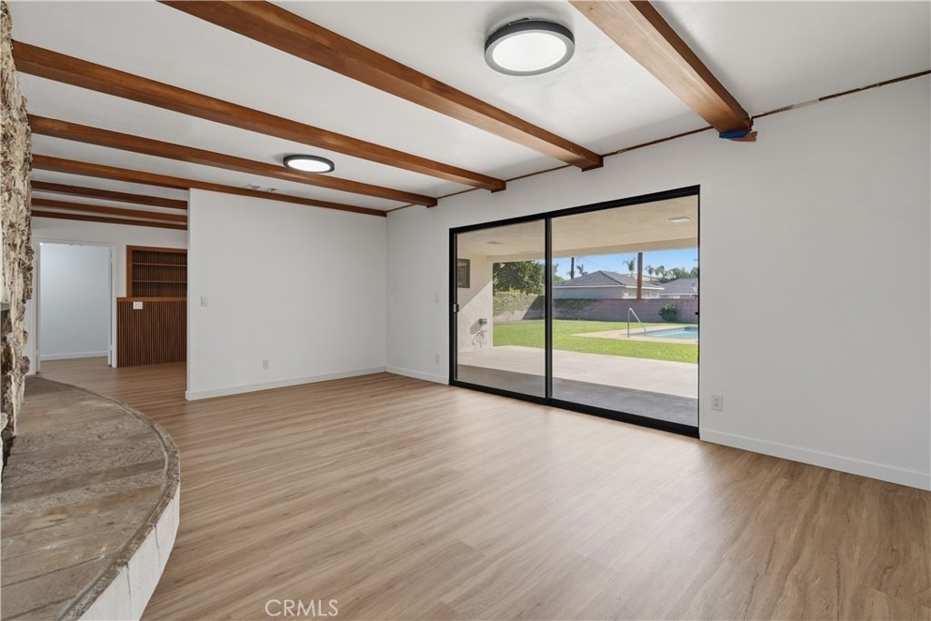 9060 Suva St - Photo 13