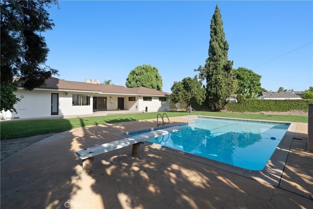9060 Suva St - Photo 36