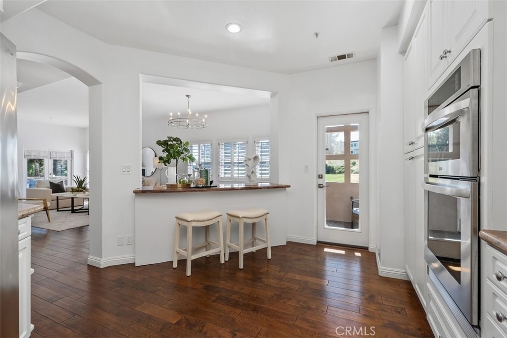 39 Plaza Caloroso - Photo 8