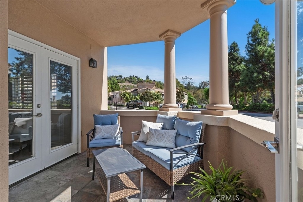 39 Plaza Caloroso - Photo 24