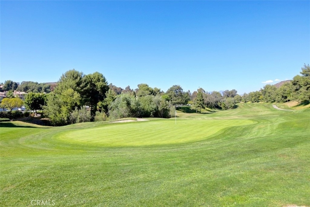 39 Plaza Caloroso - Photo 30
