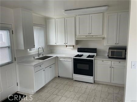 435 Hamilton Street - Photo 9