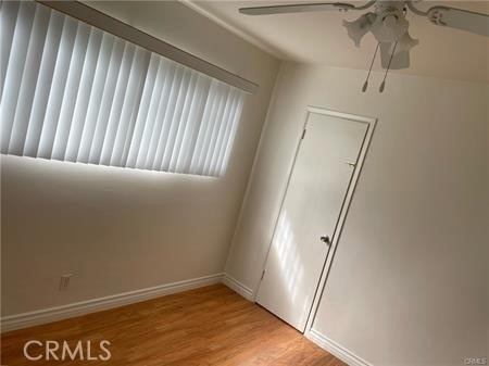 435 Hamilton Street - Photo 4
